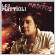 Ineditos [Import] , Leo Mattioli
