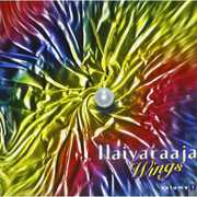 Wings , Ilaiyaraaja