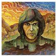 Neil Young [Remastered] [Black Vinyl Disc] , Neil Young