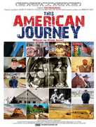 The American Journey , Paul Blackthorne