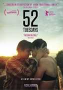 52 Tuesdays 