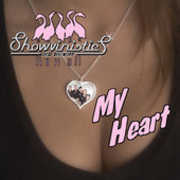 My Heart , Showvinistics