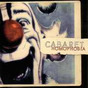 Homophobia , Cabaret