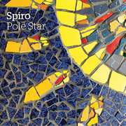 Pole Star , Spiro