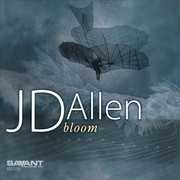 Bloom , J.D. Allen