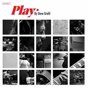 Play , Dave Grohl
