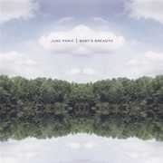 Baby's Breath , June Panic