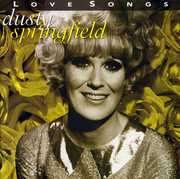 Love Songs , Dusty Springfield