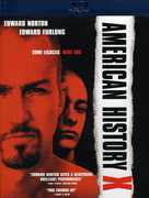 American History X , Chai Lee