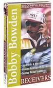 Successful Football Coaching: Bobby Bowden - Receivers 