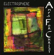 Electrosphere , Amps for Christ