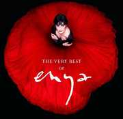 The Very Best Of Enya , Enya