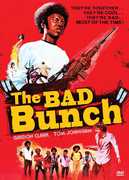 The Bad Bunch , Bambi Allen