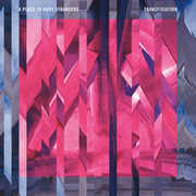 Transfixiation , A Place to Bury Strangers