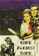 Rome Against Rome