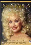 Dolly Parton & Friends , Dolly Parton