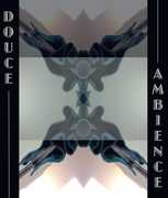 Douce Ambiance , Douce Ambiance