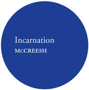 Incarnation , Gabrieli Consort