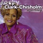 Expectancy , Jacky Clark-Chisholm