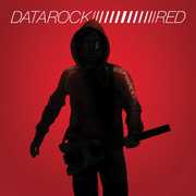 Red , Datarock