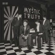Mystic Truth , Bad Suns