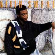 Make It Last Forever , Keith Sweat