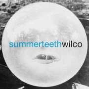 Summerteeth , Wilco