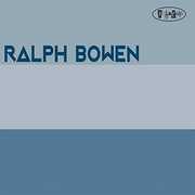 Ralph Bowen , Ralph Bowen