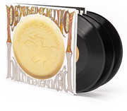 Psychedelic Pill , Neil Young & Crazy Horse