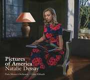 Pictures Of America (Various Artists) , Various Artists
