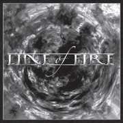 Line Of Fire , Line of Fire