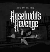 Rosebudd's Revenge , Roc Marciano