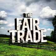 Fair Trade , Fair Trade