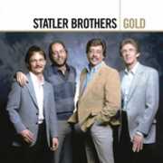 Gold , The Statler Brothers