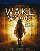 Wake Wood , Ella Connolly