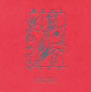 Monk to Bach / Various (Sampler) , Various Artists