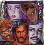 Believer , Chic
