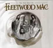 The Very Best of Fleetwood Mac , Fleetwood Mac