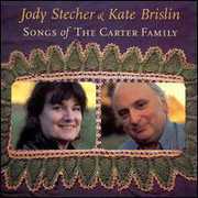 Songs of the Carter Family , Jody Stecher