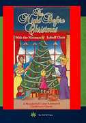 The Night Before Christmas , Hal Smith