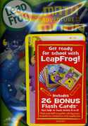 Leap Frog: Math Adventure Moon 