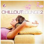 W.O. Chillout Lounge 2 / Various , Various Artists
