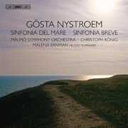 Sinfonia Del Mare , Christoph K nig