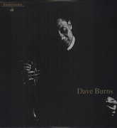 Dave Burns , Dave Burns