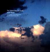 Shallow Grave , The Tallest Man on Earth