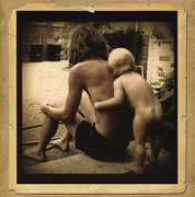 What Kind of World , Brendan Benson