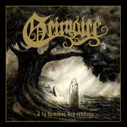 A La Lumiere Des Cendres , Grimoire