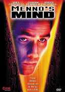 Menno's Mind , Billy Campbell