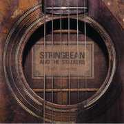 Little Monster , Stringbean