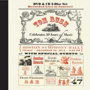 Celebrates 50 Years of Music , Tom Rush